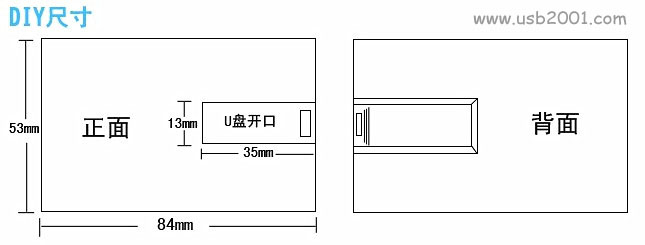 ������ƬʽU�P�ľ��w�ߴ�(Ԕ��(x��)�D��)