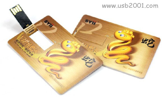 ��I(y��)�ͶY�(sh��)�õ�����С�YƷ���]