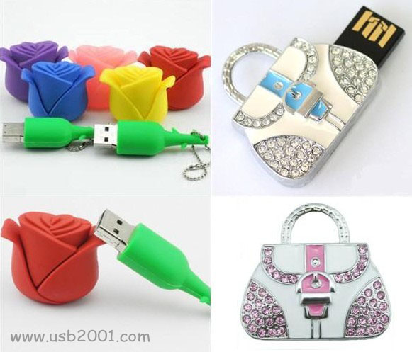 2013���ˋDŮ��(ji��)�ͶY��ʲô��?