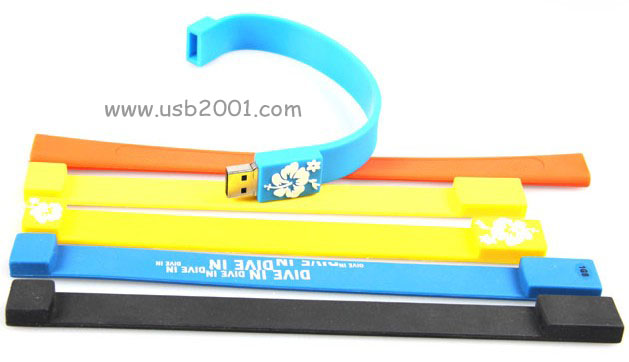 ������ٛ��ʲô�YƷ��o(j��)��Ʒ���^�ã�