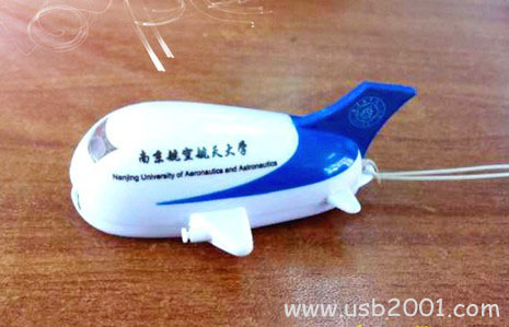 ��������һ���c����ͬ����(d��)һ�o����U�P�YƷ��