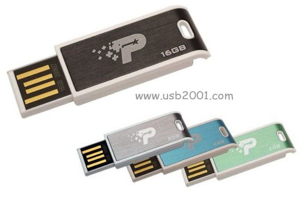 ʲô�ӵĶYƷչʾ��˾��Ʒ������r(sh��)���ߌ�(sh��)����