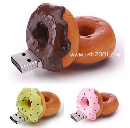 ��ʲô�õ�չ���YƷ�x���ķNչ���YƷ�I�NЧ���ã�