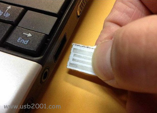 �r�Эh(hu��n)�����,һ���Լ��|U�P�����M��ȫ�´惦�r��