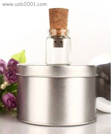 ʢ�M����Ը����Ư��ƿU�P,���o������ף��