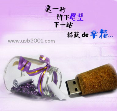 ʢ�M����Ը����Ư��ƿU�P,���o������ף��