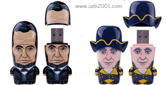 ����������(gu��)���y(t��ng)ϵ��U�P(p��n)�Ƴ�,�ֿϺ��Aʢ�D125�K�_(k��i)�u