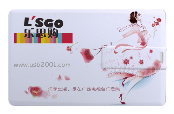 �����l(w��i)ҕ���(d��ng)��(ji��ng)Ʒ����ʲô��?�ҕ�_(t��i)�YƷ�xʲô��?