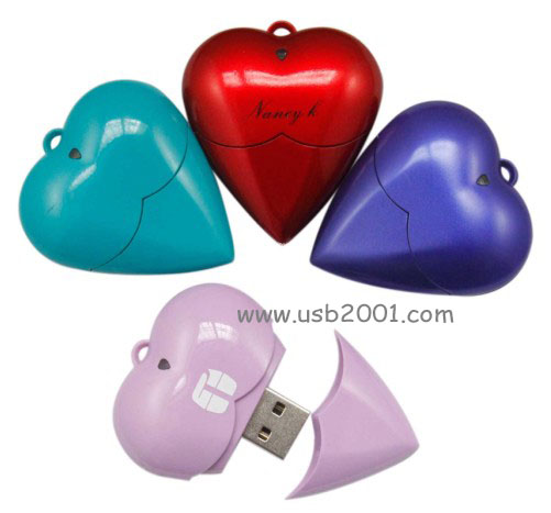 ���˹�(ji��)��ʲô�Y�����Є�(chu��ng)�⣿����U�P���]