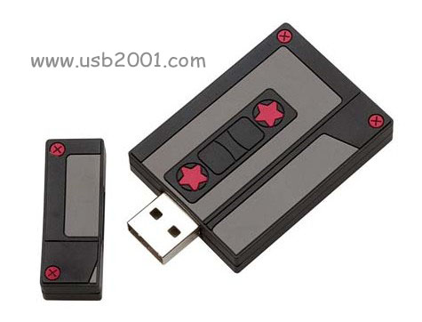 ��(chu��ng)��U�P��������I(y��)�ͶY�ĺ��x���?