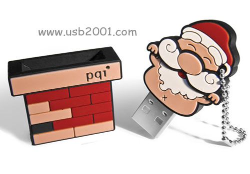 ��(ji��)�մ��N����Щ���^���õ���ӶYƷ�����x��