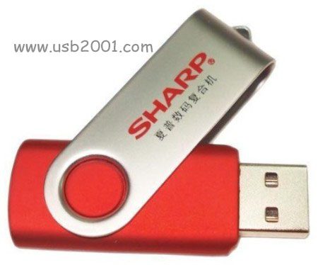 ��˾�®a(ch��n)Ʒ�ƏV�m����ʲô�ӵĴ��N�Yٛ(z��ng)Ʒ��