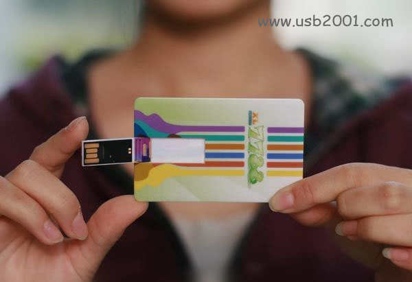 ����xُ���h�YƷ������U�P������h�YƷ��ʲô��(y��u)�ݣ�