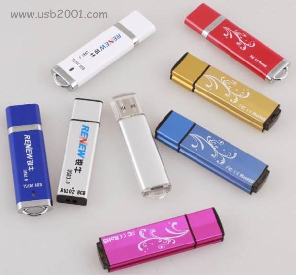 ����ʲô�ӵĶYƷ���m�������̄�(w��)��ٛ��