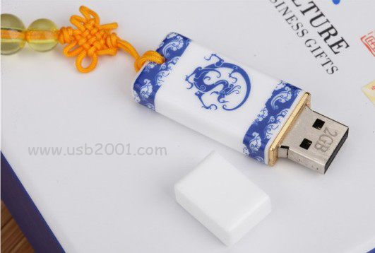 ��I(y��)����c��YƷ��ʲô�YƷ�ã�