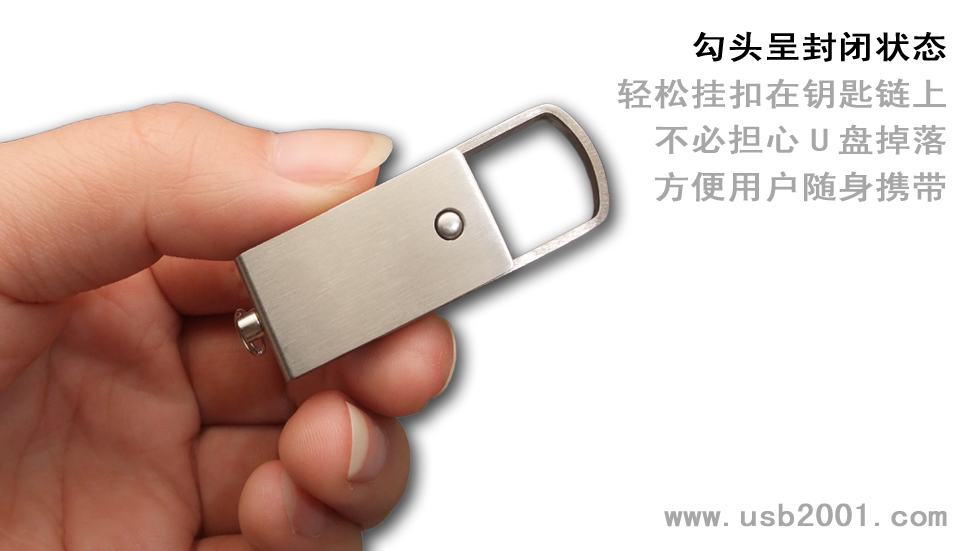 ���wʽ������U�P-QJS006