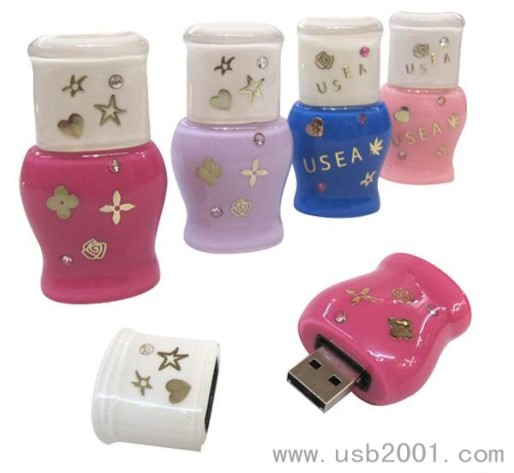 ��(zhu��n)�T(m��n)��Ůʿ��������ķ�ɫϵ��ָ����U�P(p��n)��