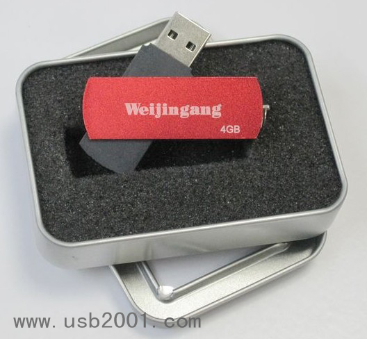 �YƷU�P����Ύ�����I(y��)�M(j��n)�������ģ�