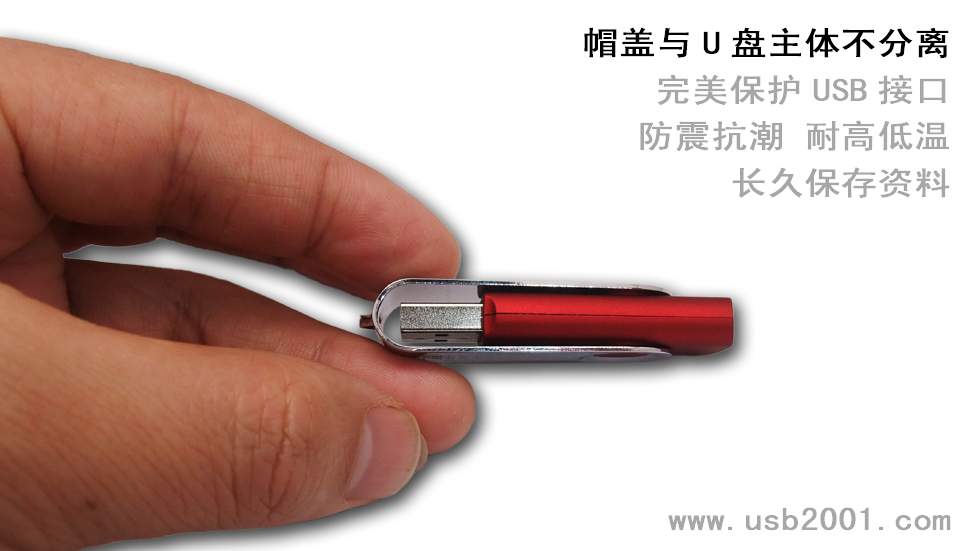 360�����D(zhu��n)U�P-�Ϻ�ĳ��ӹ�˾����