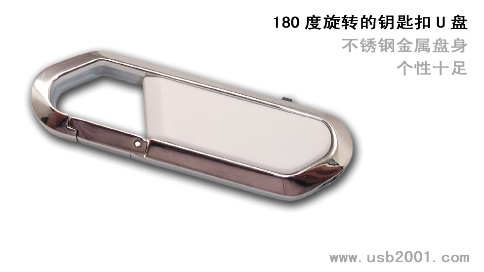 �r��耳׿�U�P-XZ007