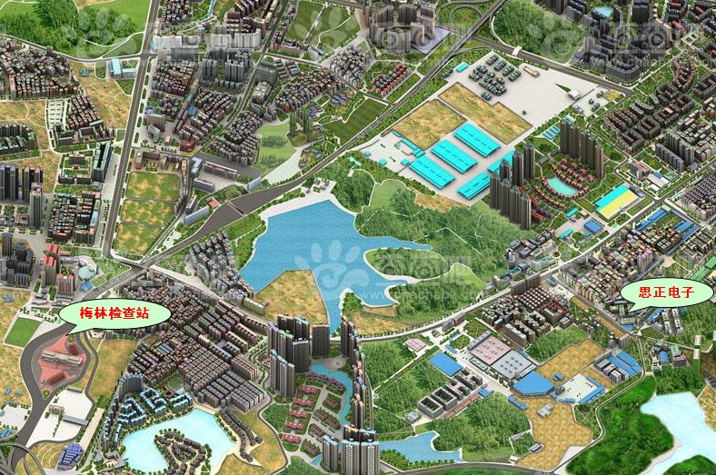 �������Ą�(chu��ng)��U�P���l(f��)�̈́�(chu��ng)��U�P�������S��(ji��n)��