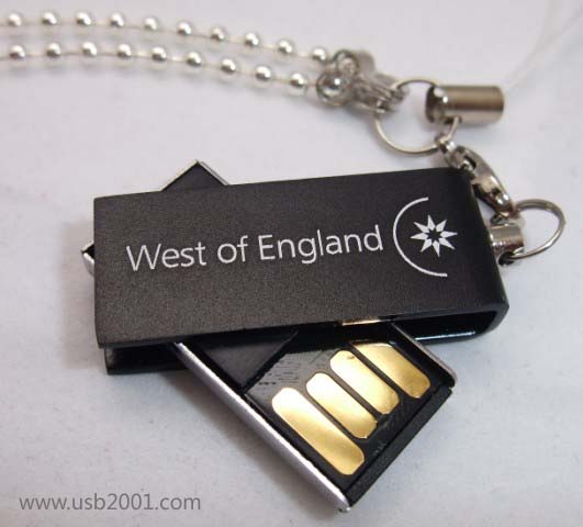 ����U�P�YƷ��ʲôLOGOһ��Ҫ�ṩʸ���D��