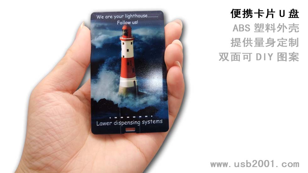 ��(gu��)��ĳ��I(y��)���Ƶ��̄�(w��)�YƷ��ƬU�P(p��n)