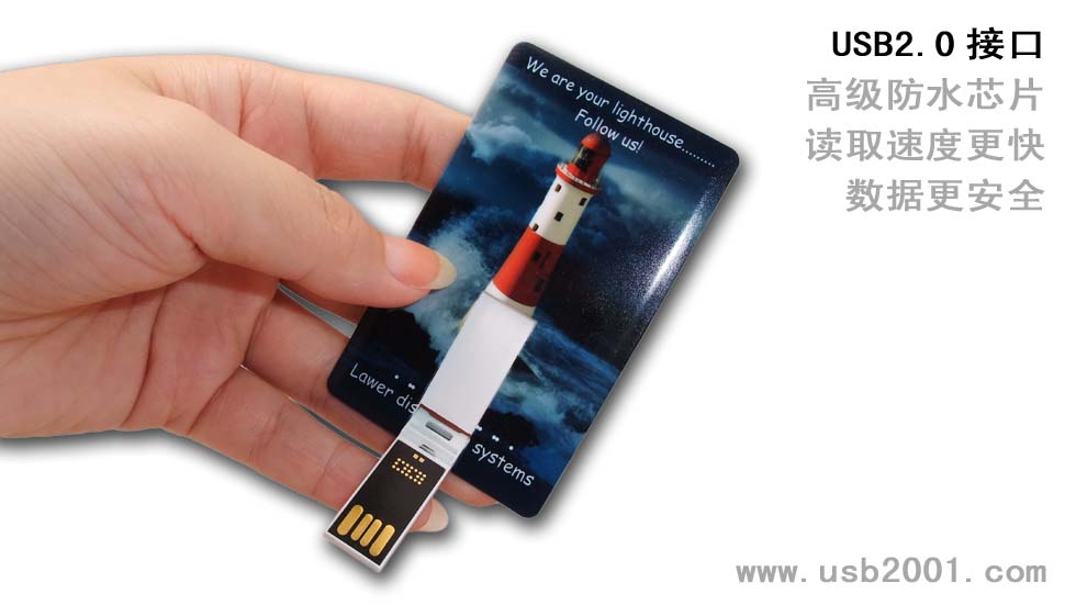 ��(gu��)��ĳ��I(y��)���Ƶ��̄�(w��)�YƷ��ƬU�P(p��n)