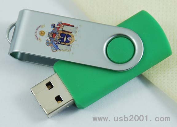 ��΂��Զ����̄�(w��)���h�YƷ��