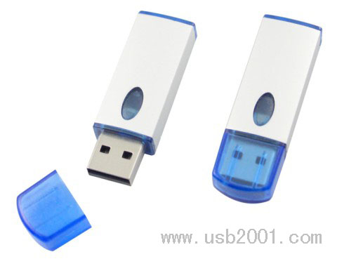 У�@���I(y��)�����l���������@���Զ��֌��õļo��YƷ��