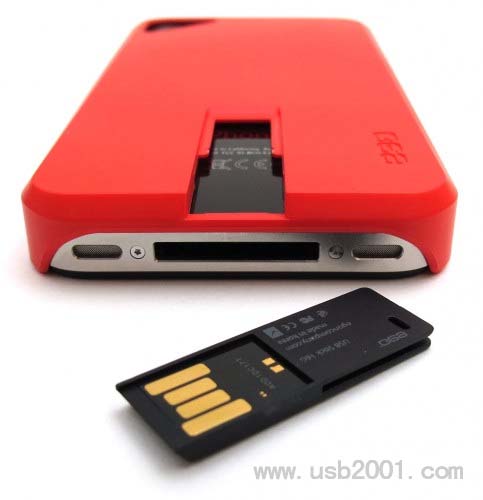 ��(chu��ng)��С���⃺--��u�P��iPhone�֙C���o��