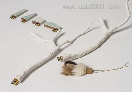 �ܰ�U�P���ɹ�˾�Ę�־����ϲ�g�����͆᣿