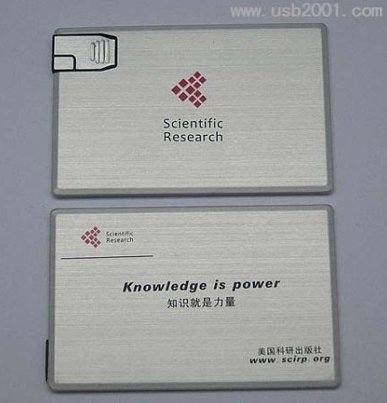 ���ʹU�P׃����I(y��)����������a(ch��n)Ʒ��