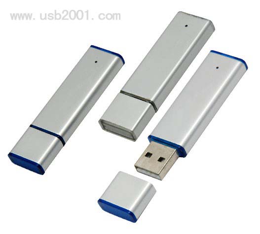 ��I(y��)�������U�P�����¿͑���