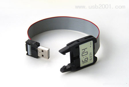 СС��U�P��Π���һ�����ĸ�������