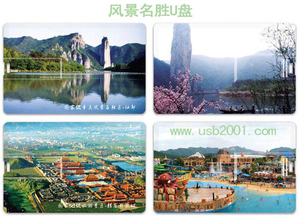 �m����������o(j��)��Ʒ������c��ďV��YƷ��