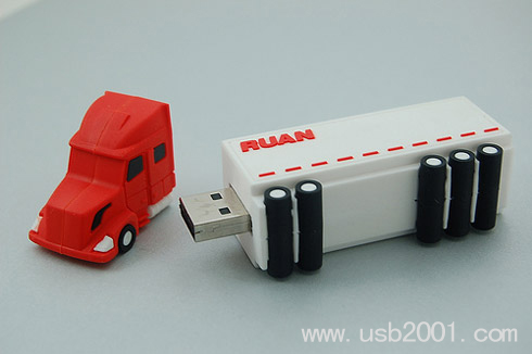 ؛�\������I(y��)���ƶYƷԓ�����x��