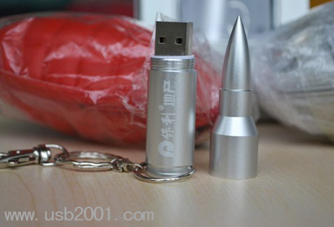 �����خa(ch��n)������8GB�ӏ�ʽ����U�P