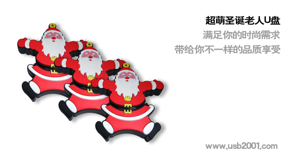 �ɐ�ʥ�Q����-KT008