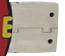 �������ܽo���Ƿ����w�