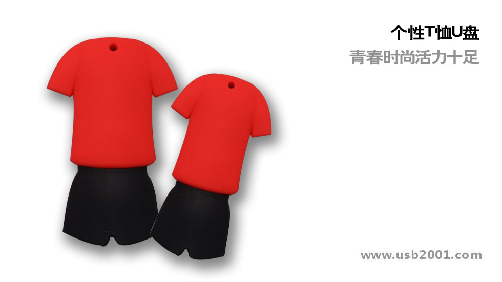 ��HT��U�P-KT009