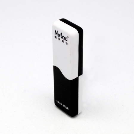 U�PԪ�����ż٣������ռ�USB3.0