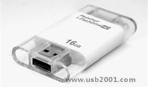 3��8��Ů�˹�(ji��)�ͽo���ۂ��ĸ���