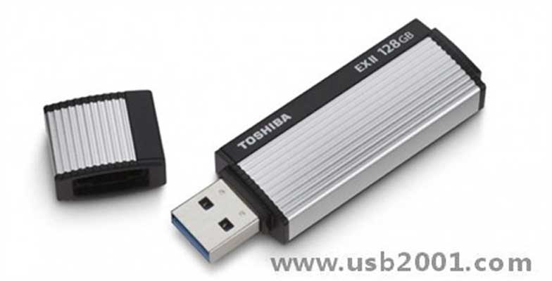 ������(ji��)ǰU�P��Ʒ���ȿ� �������֞鏊