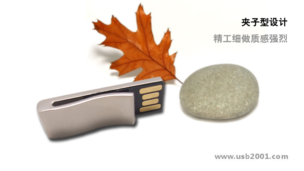 ���P䓊A��U�P-QJS018