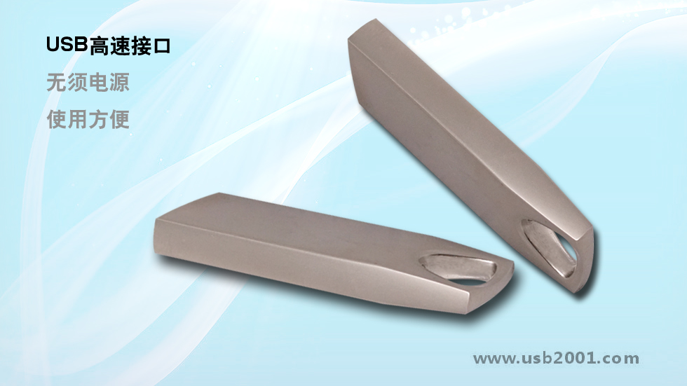 һ�wʽ���P�U�P-QJS019