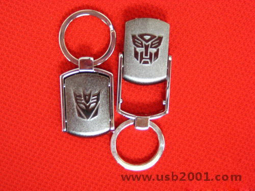 �y��һҊ��׃�ν���U�P