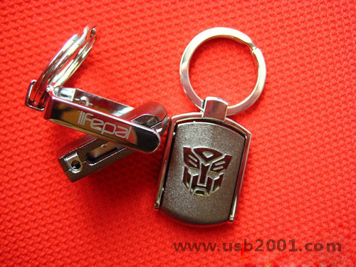 �y��һҊ��׃�ν���U�P