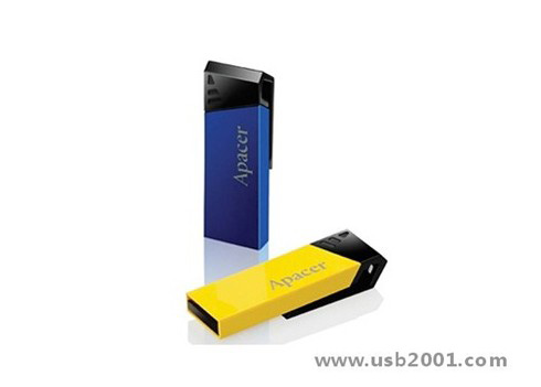 �¿�?yu��n)A��U�P(p��n)���p�ɊA���S��ȡ