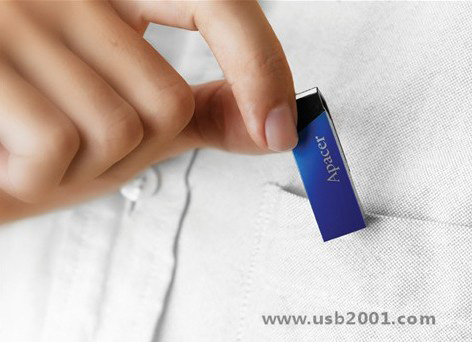 �¿�?yu��n)A��U�P(p��n)���p�ɊA���S��ȡ